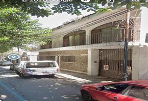 Foto de inmueble en , Col. Vista Hermosa C.P. 62290, Cuernavaca