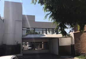 Foto de inmueble en , Col. Vista Hermosa C.P. 62290, Cuernavaca