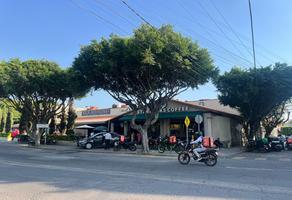 Foto de inmueble en , Col. Vista Hermosa C.P. 62290, Cuernavaca