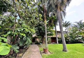 Foto de inmueble en , Col. Vista Hermosa C.P. 62290, Cuernavaca