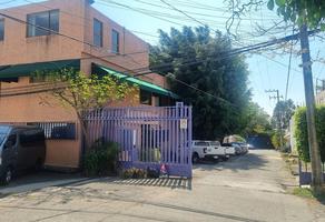 Foto de inmueble en , Col. Vista Hermosa C.P. 62290, Cuernavaca