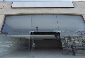 Foto de inmueble en , Col. Vista Hermosa C.P. 62290, Cuernavaca