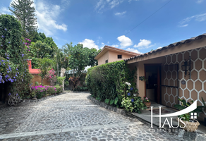 Foto de inmueble en , Col. Vista Hermosa C.P. 62290, Cuernavaca