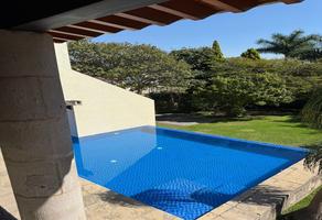 Foto de inmueble en Fraccionamiento Leñeros, Col. Vista Hermosa C.P. 62290, Cuernavaca