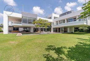 Foto de inmueble en Fraccionamiento Leñeros #340, Col. Vista Hermosa C.P. 62290, Cuernavaca