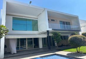Foto de inmueble en Fraccionamiento Mascareño, Col. Vista Hermosa C.P. 62290, Cuernavaca