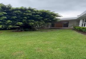 Foto de inmueble en Leñeros, Col. Vista Hermosa C.P. 62290, Cuernavaca