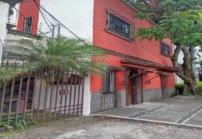 Foto de inmueble en Oficina en Renta en 2do Piso. En Av. Rio Mayo, Vista Hermosa, Cuernavaca, Col. Vista Hermosa C.P. 62290, Cuernavaca