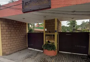 Foto de inmueble en PROLONGACION ALICIA #137, Col. Vista Hermosa C.P. 62290, Cuernavaca