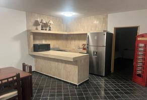 Foto de inmueble en Reforma Cuernavaca, Col. Vista Hermosa C.P. 62290, Cuernavaca