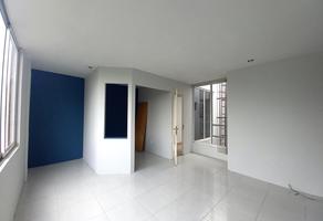 Foto de inmueble en Renta Consultorio  Av. Río Mayo, Cuernavaca, Col. Vista Hermosa C.P. 62290, Cuernavaca