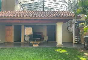 Foto de inmueble en Rio Conchos #S/N, Col. Vista Hermosa C.P. 62290, Cuernavaca
