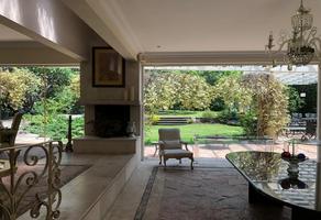 Foto de inmueble en Río Grijalva, Col. Vista Hermosa C.P. 62290, Cuernavaca