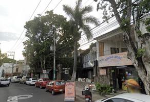 Foto de inmueble en Rio Mayo, Vista Hermosa, Col. Vista Hermosa C.P. 62290, Cuernavaca