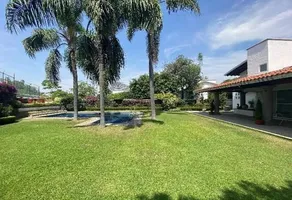 Foto de inmueble en Río Nazas #S/N, Col. Vista Hermosa C.P. 62290, Cuernavaca