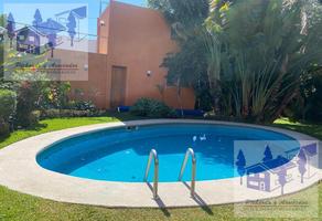 Foto de inmueble en Río Pánuco, Col. Vista Hermosa C.P. 62290, Cuernavaca