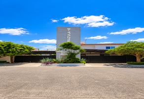 Foto de inmueble en Río tamazula, Col. Vista Hermosa C.P. 62290, Cuernavaca