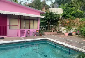 Foto de inmueble en Sin nombre de calle, Col. Vista Hermosa C.P. 62290, Cuernavaca