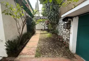 Foto de inmueble en Sin nombre de calle, Col. Vista Hermosa C.P. 62290, Cuernavaca