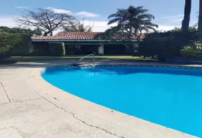 Foto de inmueble en Sin nombre de calle #S/N, Col. Vista Hermosa C.P. 62290, Cuernavaca