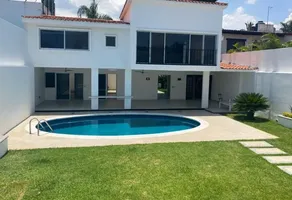 Foto de inmueble en Sin nombre de calle #S/N, Col. Vista Hermosa C.P. 62290, Cuernavaca