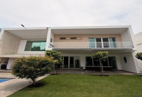 Foto de inmueble en Torreon, Col. Vista Hermosa C.P. 62290, Cuernavaca