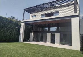Foto de inmueble en VISTA HERMOSA, Col. Vista Hermosa C.P. 62290, Cuernavaca