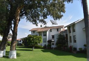 Foto de inmueble en Vista Hermosa, Col. Vista Hermosa C.P. 62290, Cuernavaca