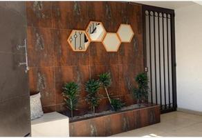 Foto de inmueble en conocida #sn, Col. Vista Hermosa C.P. 62290, Cuernavaca