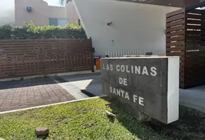 Foto de inmueble en COLINAS DE SANTA FE #11, Col. Vista Santa Fe C.P. 62794, Xochitepec