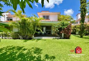 Foto de inmueble en Cda. del Castillo s/n, 62794 Santa Fe, Mor., Col. Vista Santa Fe C.P. 62794 , Xochitepec