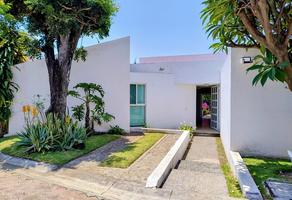 Foto de inmueble en Manzana, Col. Vista Santa Fe C.P. 62794, Xochitepec