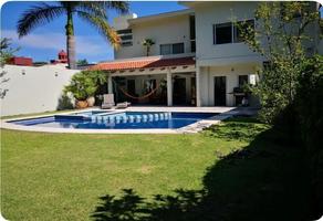 Foto de inmueble en Las Flores, Col. Viveros de Cocoyoc C.P. 62736, Yautepec