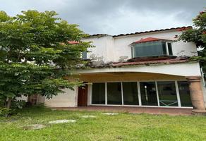 Foto de inmueble en Paseo de los Mangos, Col. Viveros de Cocoyoc C.P. 62736, Yautepec