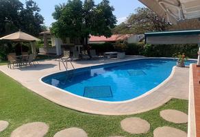 Foto de inmueble en Viveros Cocoyoc, Col. Viveros de Cocoyoc C.P. 62736, Yautepec