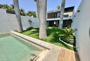 Foto de inmueble en De La Habana 3, Ixtlahuacan, 62732 Yautepec, Mor., Col. Viyautepec C.P. 62732, Yautepec
