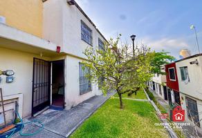 Foto de inmueble en 62793 San Juan Chinameca # 31 Fraccionamiento los Laureles, Xochitepec, Mor., Col. Xalipa C.P. 62793, Xochitepec