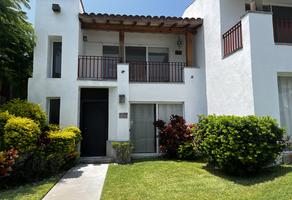 Foto de inmueble en Club Residencial Vista Santa Fe, Xochitepec, Morelos, Col. Xochitepec Centro C.P. 62790, Xochitepec