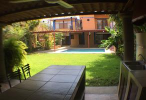 Foto de inmueble en Modesto Rangel 2, Lazaro Cardenas, 62790 Chiconcuac, Mor., Col. Xochitepec Centro C.P. 62790, Xochitepec
