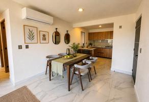 Foto de inmueble en Santa Fe HU Lifestyle, Colinas de Santa Fe, 62790, Morelos, Col. Xochitepec Centro C.P. 62790, Xochitepec