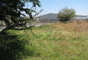 Foto de inmueble en XOCHITEPEC #1, Col. Xochitepec Centro C.P. 62790, Xochitepec