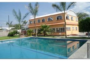 Foto de inmueble en DOMICILIO CONOCIDO  #S/N, Col. Xoxocotla Centro C.P. 62680, Xoxocotla