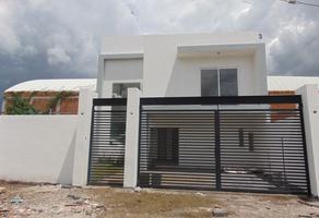 Foto de inmueble en COL, SAN MARCOS, Col. Yecapixtla C.P. 62820, Yecapixtla