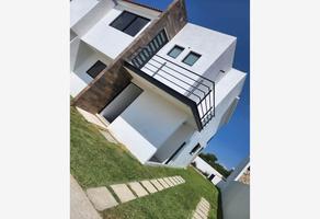 Foto de inmueble en Sin nombre de calle, Col. Yecapixtla C.P. 62820, Yecapixtla