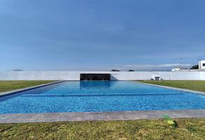 Foto de inmueble en tabachines centro, Col. Yecapixtla C.P. 62820, Yecapixtla