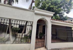 Foto de inmueble en Casasano 8, Lázaro Cárdenas, Zacatepec, Col. Zacatepec de Hidalgo Centro C.P. 62780, Zacatepec