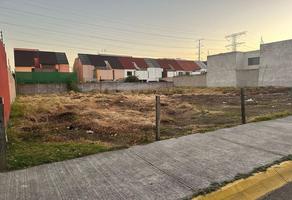 Foto de inmueble en Paseo de Los Cisnes #033, Col. Agrícola Francisco I. Madero C.P. 52172, Metepec
