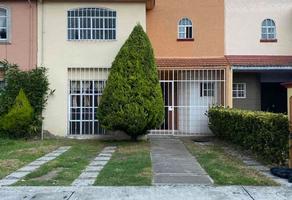 Foto de inmueble en La Galia, Col. Altamirano C.P. 50130, Toluca