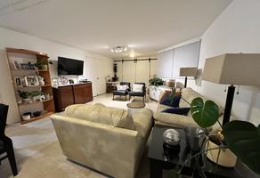 Foto de inmueble en VIVEROS DE COCOYOC 27 INT 5, VIVEROS DE LA LOMA, TLALNEPANTLA, EDO MEX 54080, Col. Bellavista Puente de Vigas C.P. 54080, Tlalnepantla de Baz