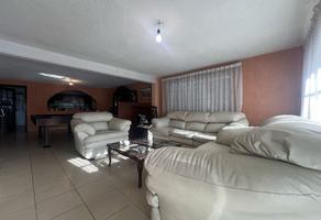 Foto de inmueble en Francisco Villa #113, Col. Capultitlán C.P. 50260, Toluca